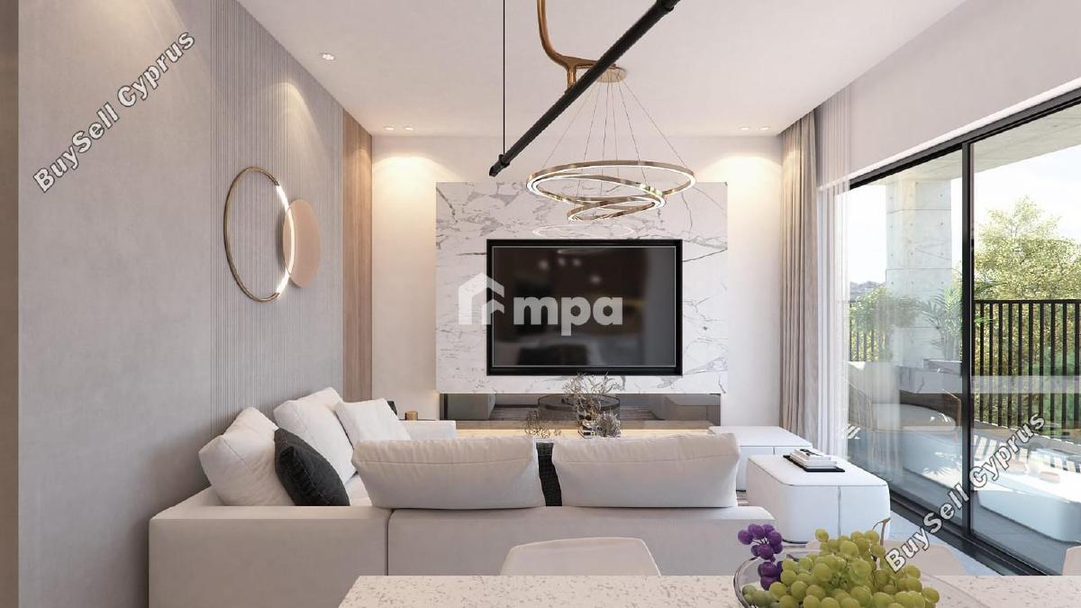studio apartment building for sale agios athanasios limassol 8597752 image 15729984