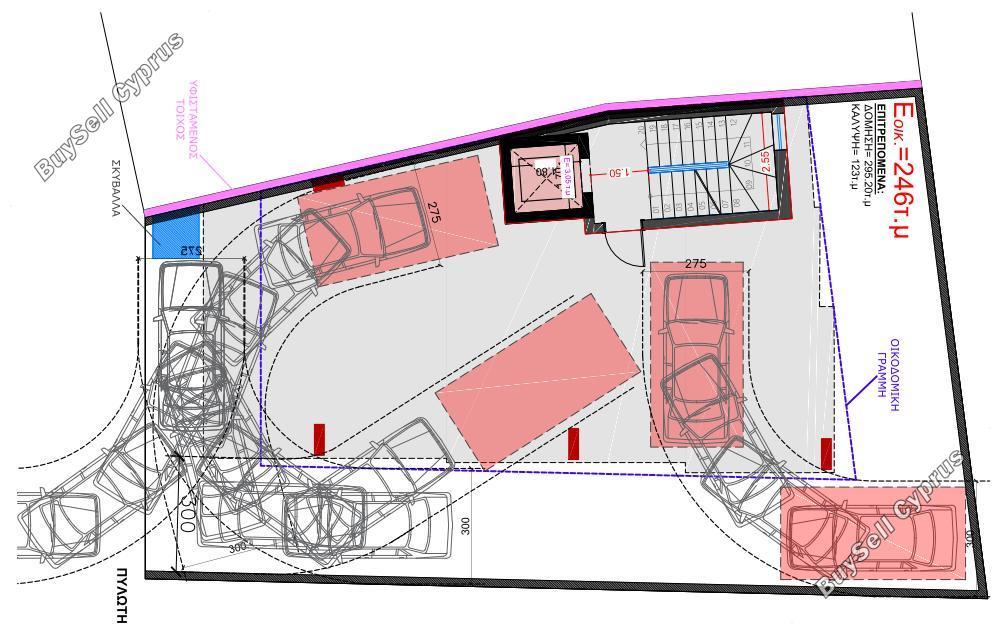 studio apartment building for sale apostolos andreas limassol limassol 7931752 image 13048938