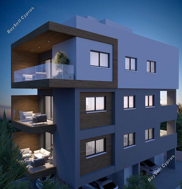 studio apartment building for sale apostolos andreas limassol limassol 7931752 image 13048942