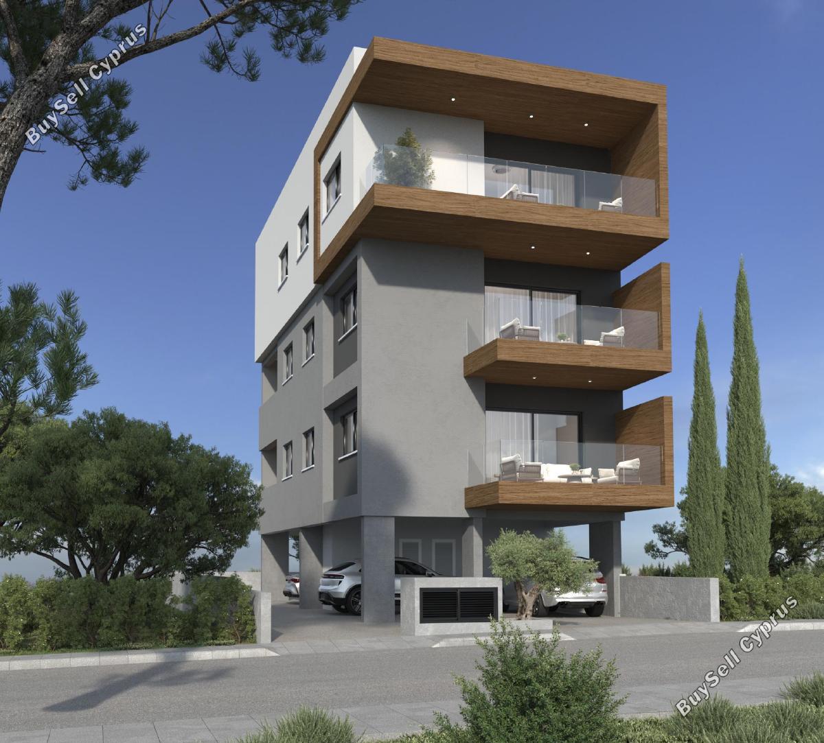 studio apartment building for sale apostolos andreas limassol limassol 7931752 image 13048955