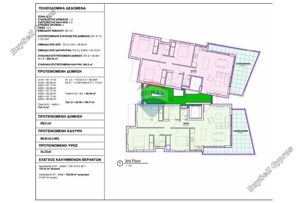 studio apartment for sale faneromeni larnaca 8565752 image 15614515