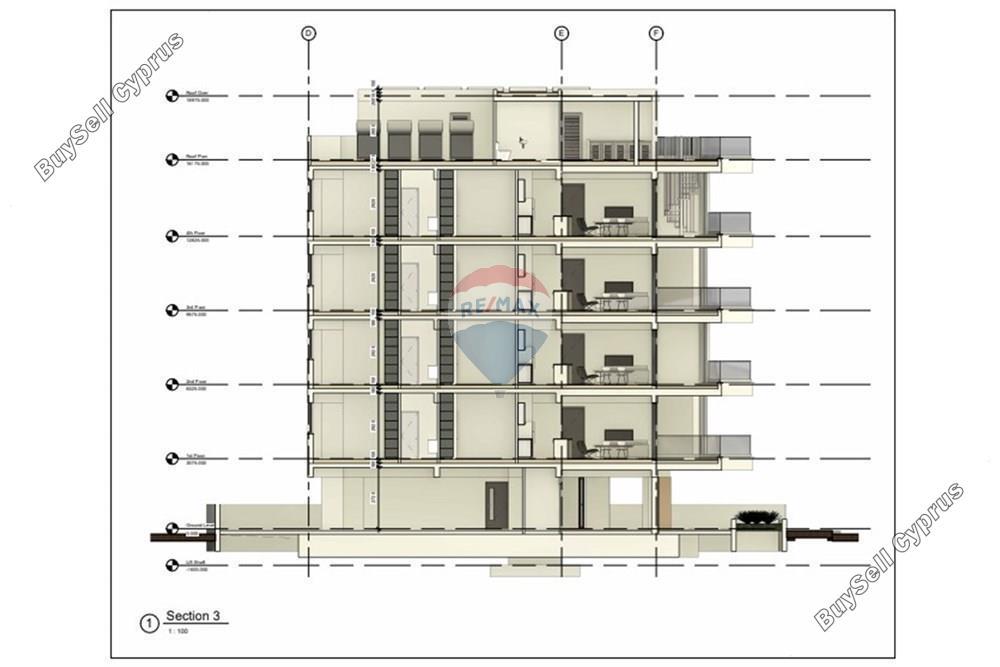 studio apartment for sale faneromeni larnaca 8565752 image 15614519