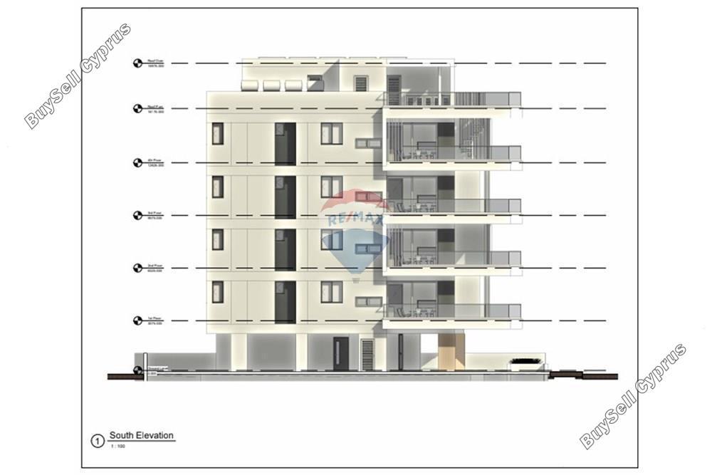 studio apartment for sale faneromeni larnaca 8565752 image 15614520