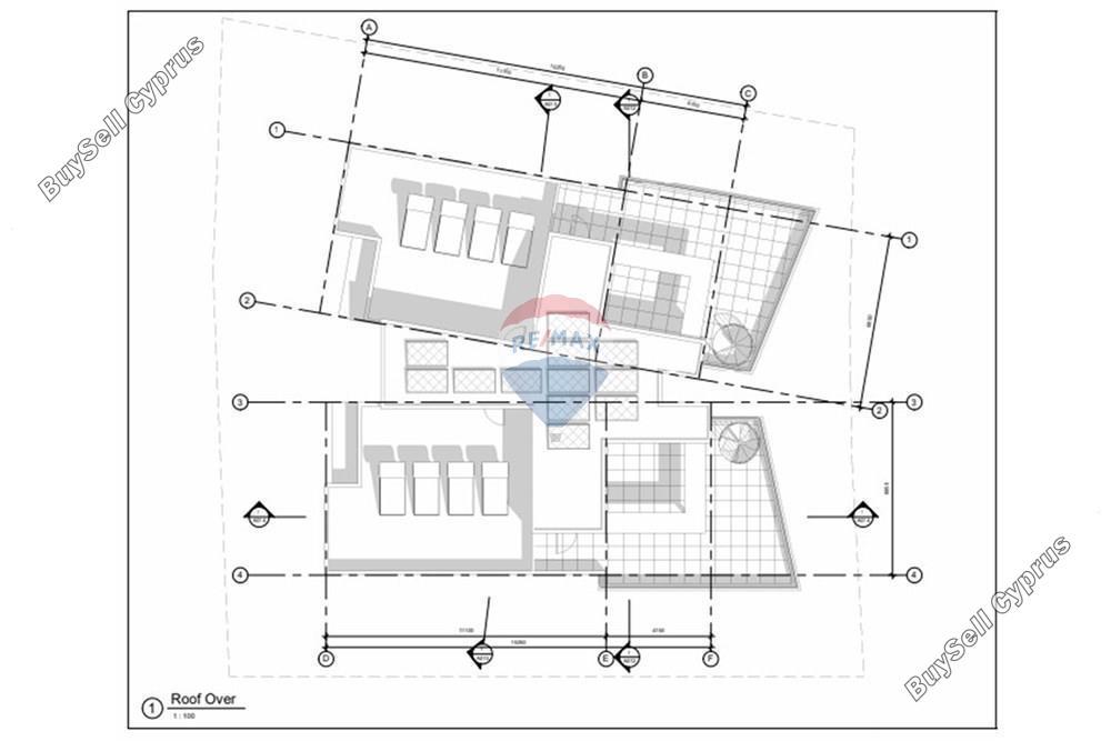 studio apartment for sale faneromeni larnaca 8565752 image 15614521