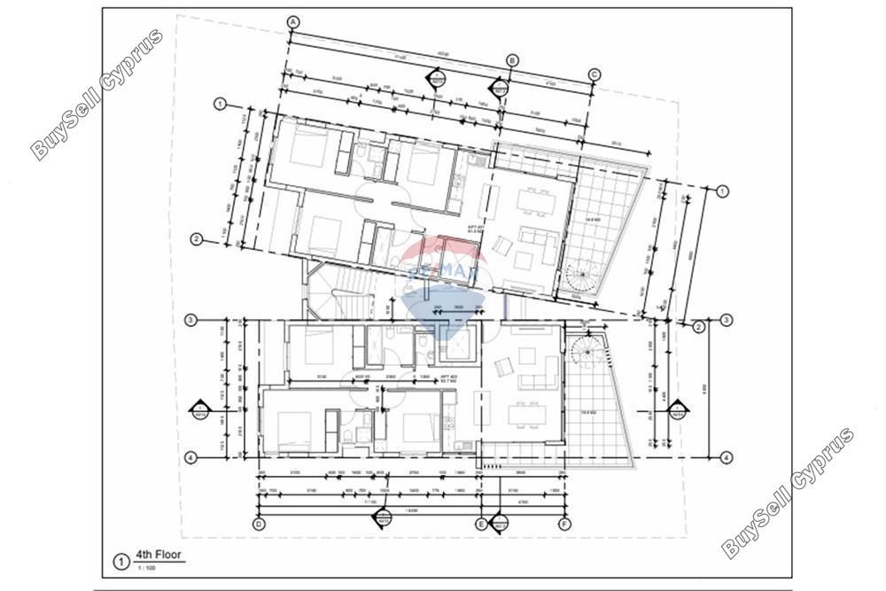 studio apartment for sale faneromeni larnaca 8565752 image 15614522