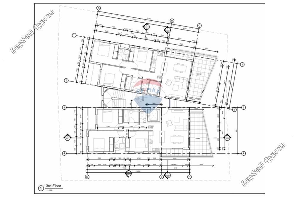 studio apartment for sale faneromeni larnaca 8565752 image 15614523