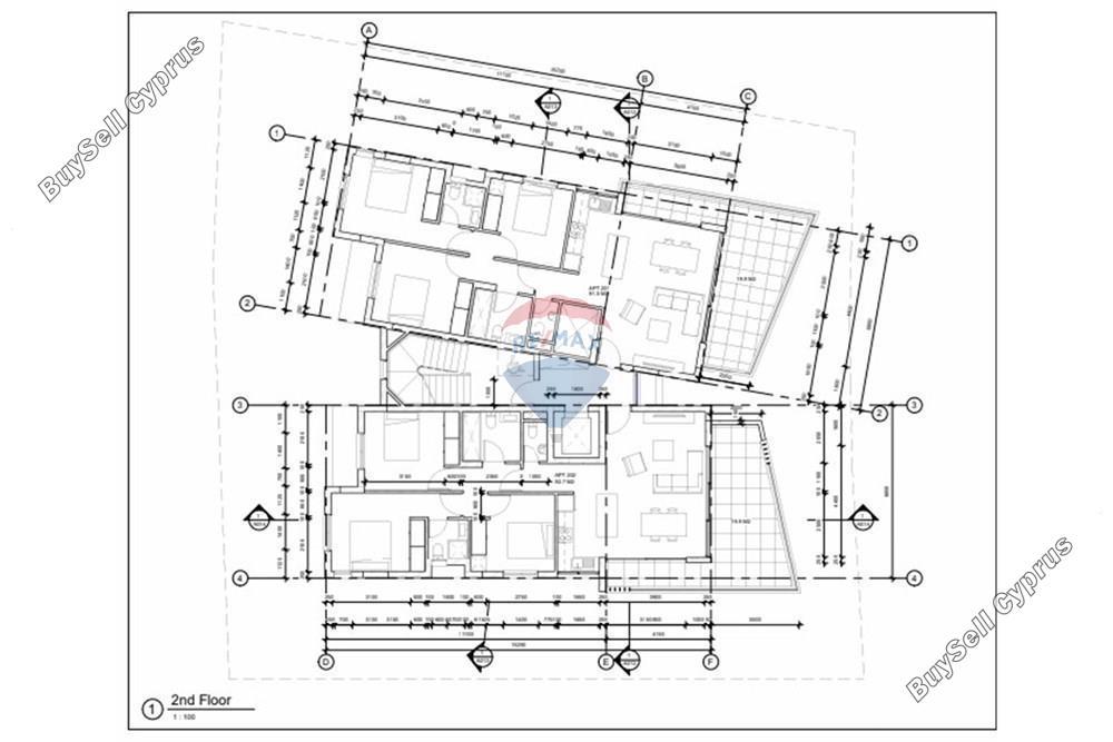 studio apartment for sale faneromeni larnaca 8565752 image 15614525