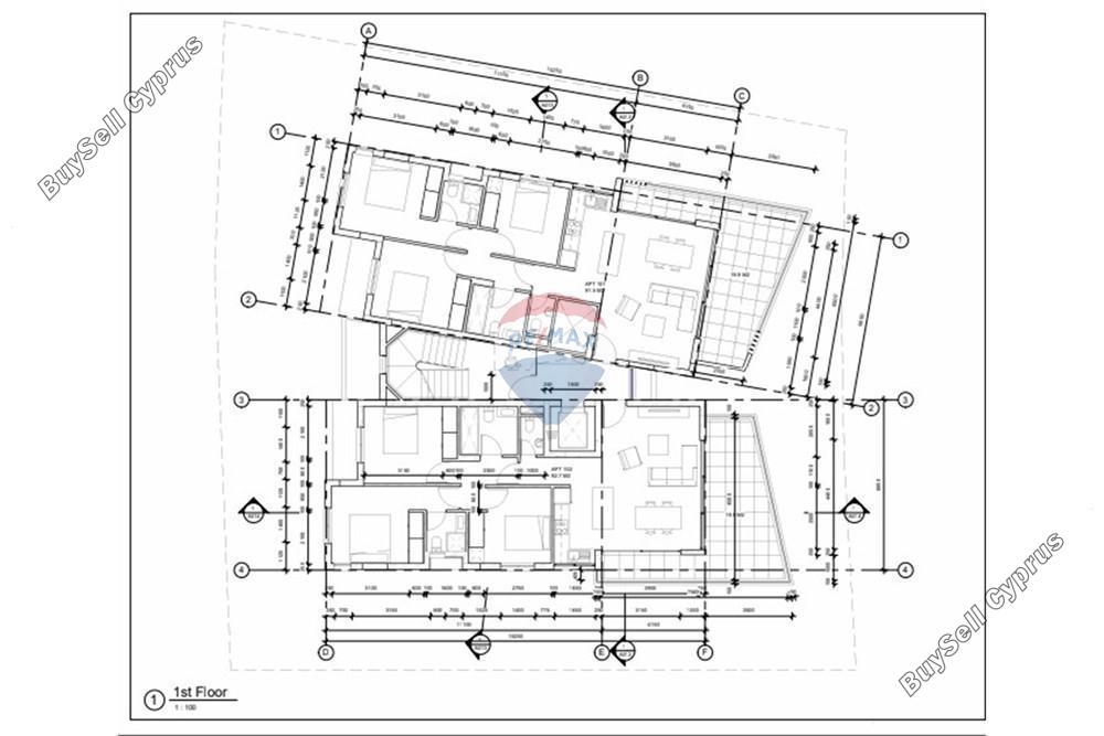 studio apartment for sale faneromeni larnaca 8565752 image 15614526