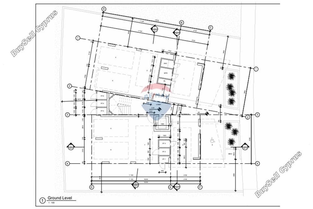 studio apartment for sale faneromeni larnaca 8565752 image 15614527