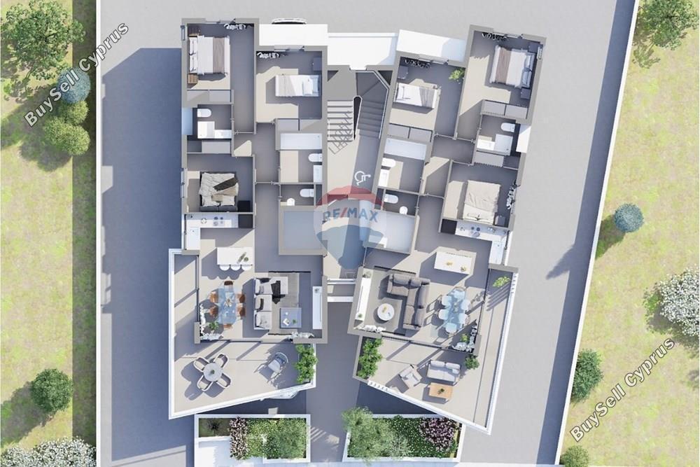 studio apartment for sale faneromeni larnaca 8565752 image 15614528