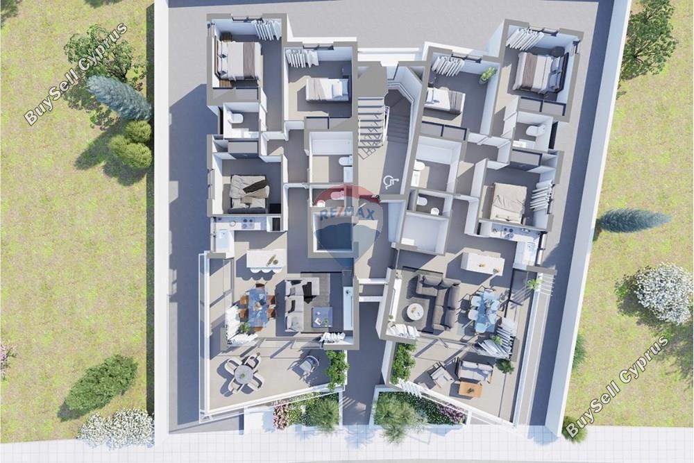 studio apartment for sale faneromeni larnaca 8565752 image 15614529