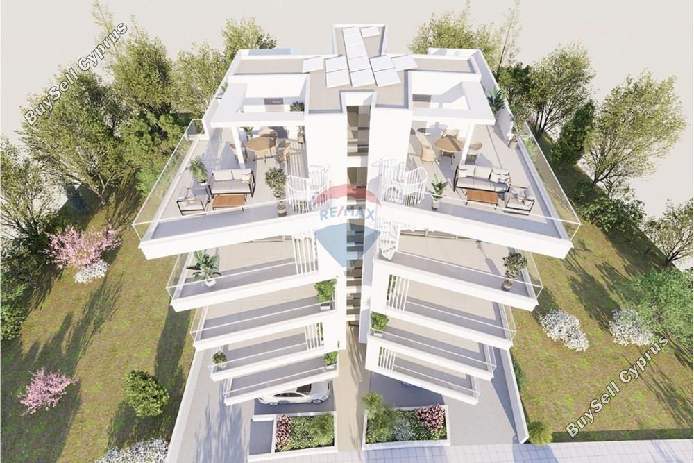 studio apartment for sale faneromeni larnaca 8565752 image 15614530