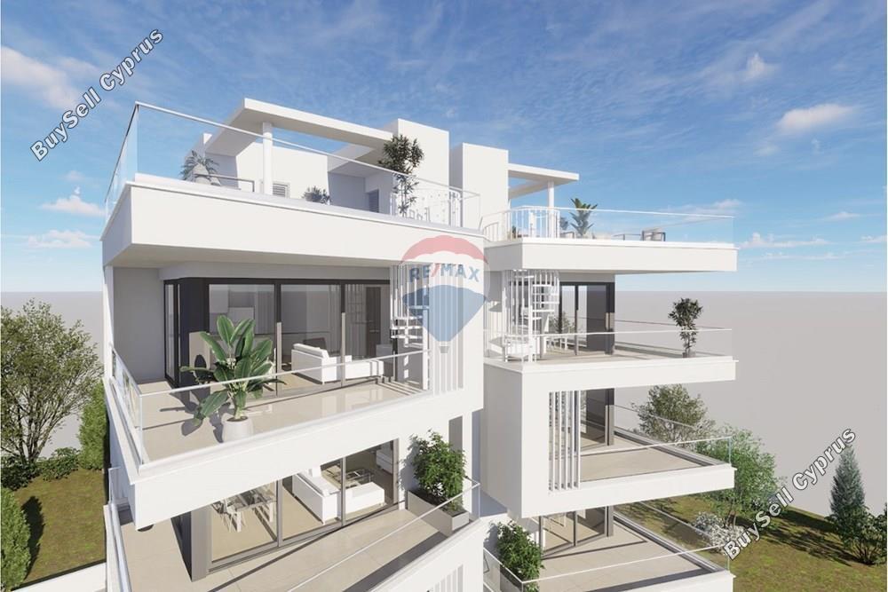 studio apartment for sale faneromeni larnaca 8565752 image 15614531