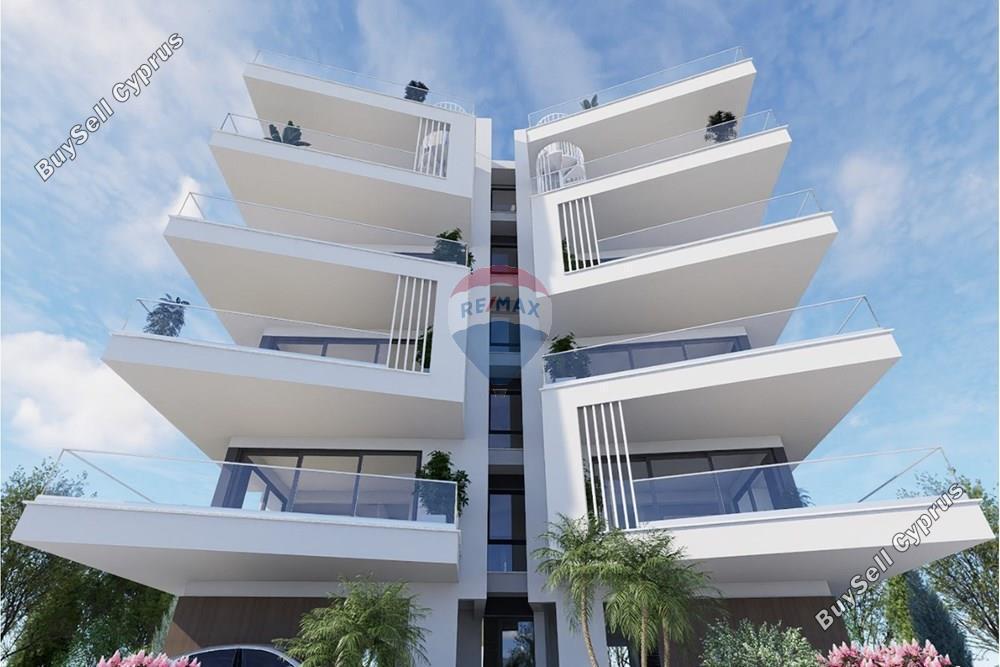 studio apartment for sale faneromeni larnaca 8565752 image 15614532