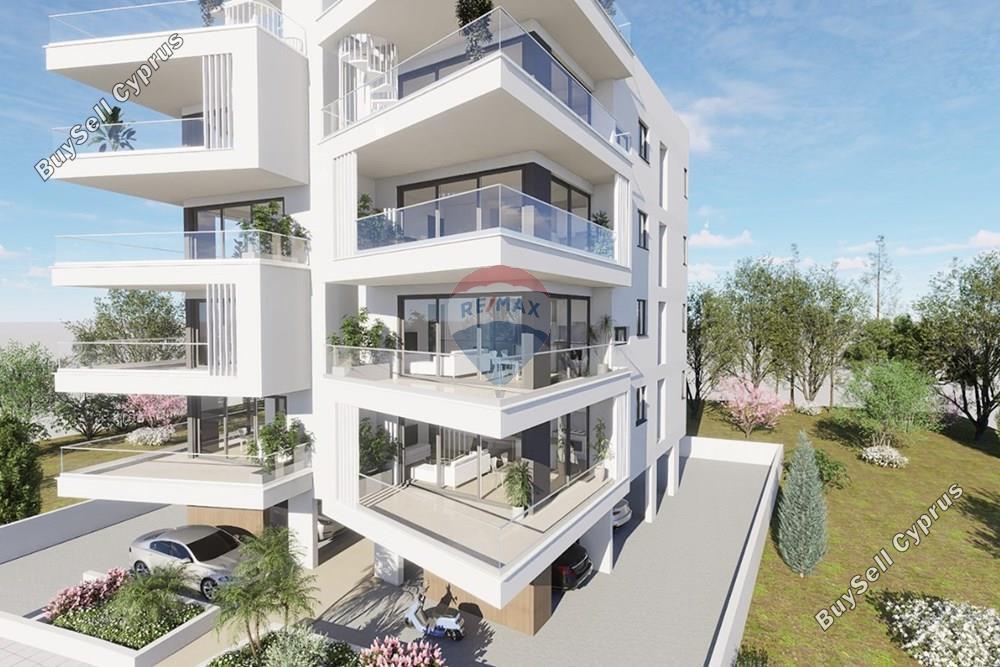studio apartment for sale faneromeni larnaca 8565752 image 15614533