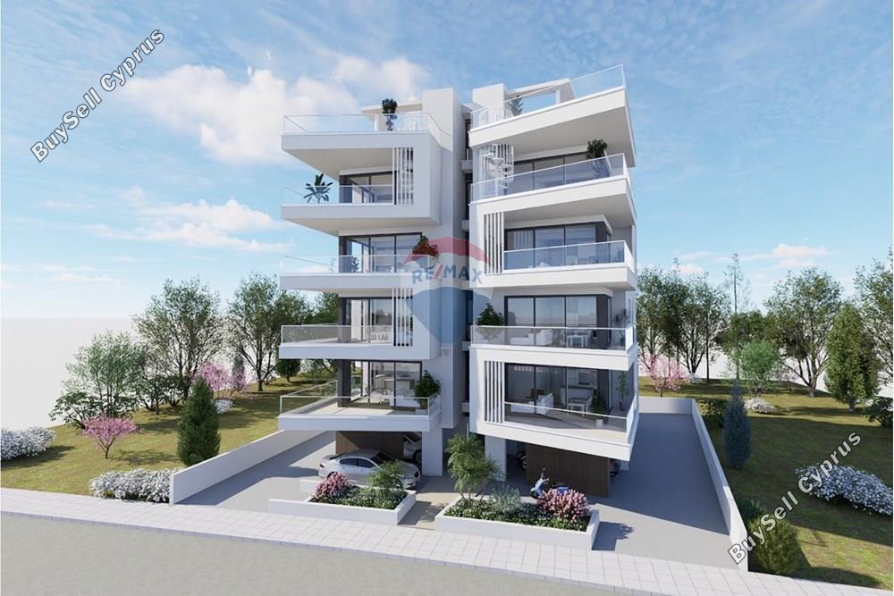 studio apartment for sale faneromeni larnaca 8565752 image 15614534