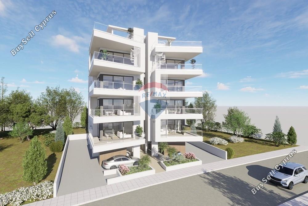 studio apartment for sale faneromeni larnaca 8565752 image 15614536