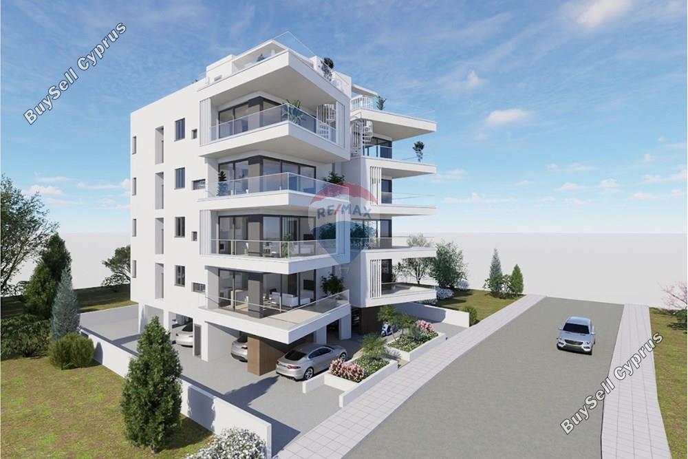 studio apartment for sale faneromeni larnaca 8565752 image 15614537