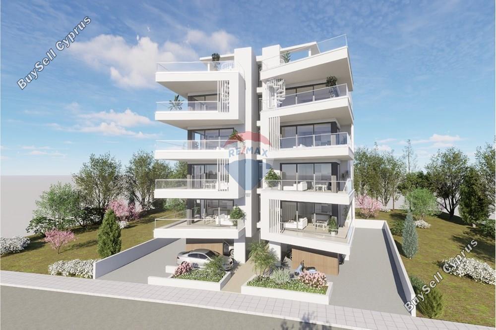 studio apartment for sale faneromeni larnaca 8565752 image 15614538