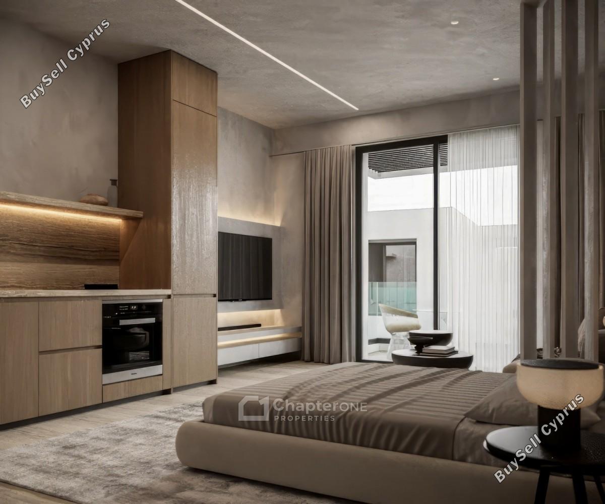 studio apartment for sale geroskipou paphos 8347752 image 14678496