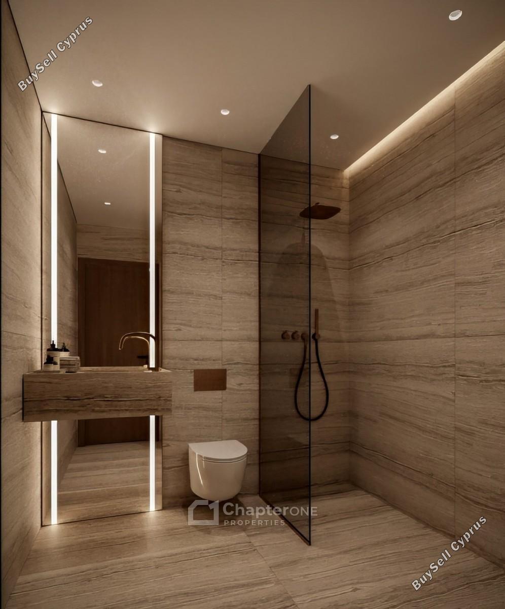 studio apartment for sale geroskipou paphos 8347752 image 14678498