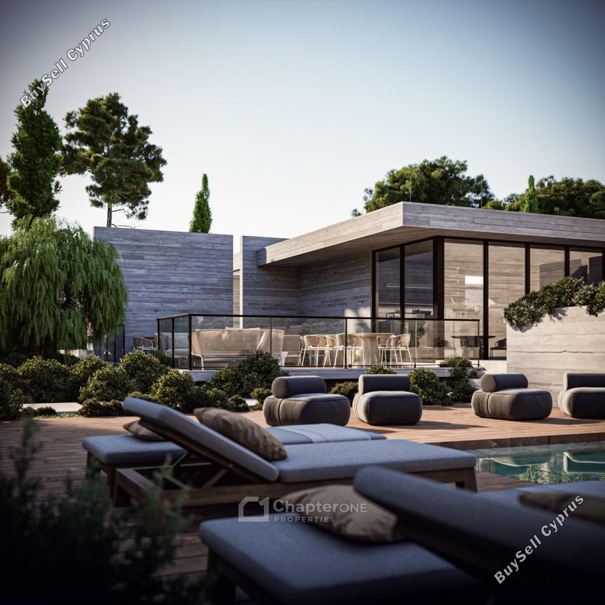studio apartment for sale geroskipou paphos 8347752 image 14782589