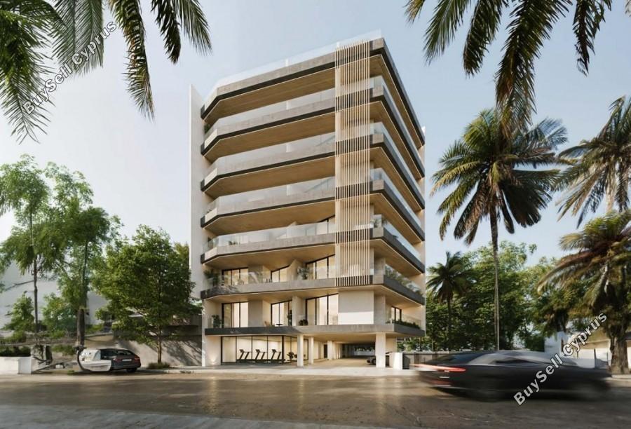 studio apartment for sale larnaca municipality larnaca 7732752 image 11695162