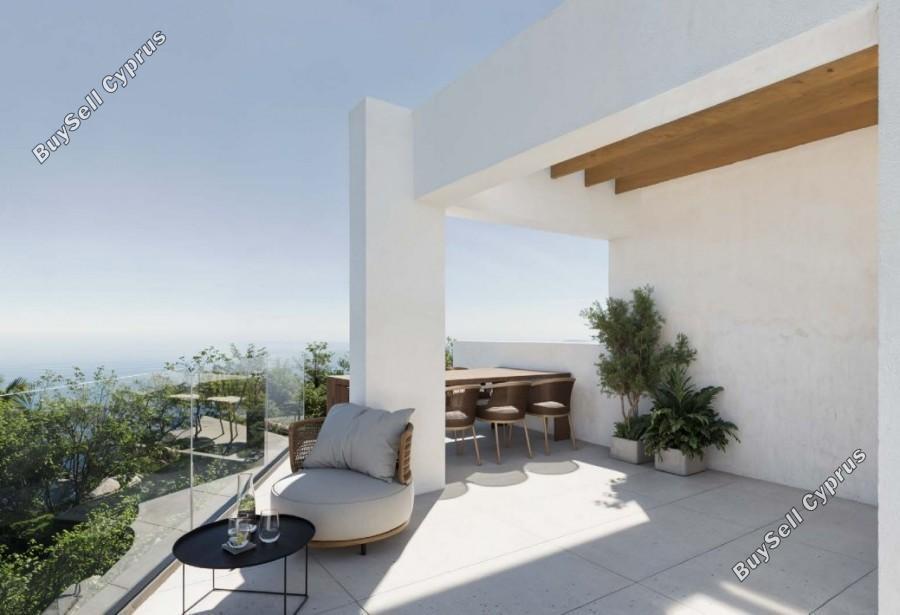studio apartment for sale larnaca municipality larnaca 7732752 image 12525645