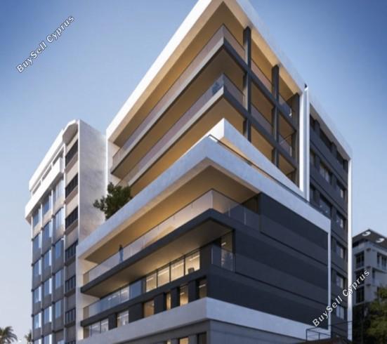 studio building for sale limassol municipality limassol 7737752 image 10194478