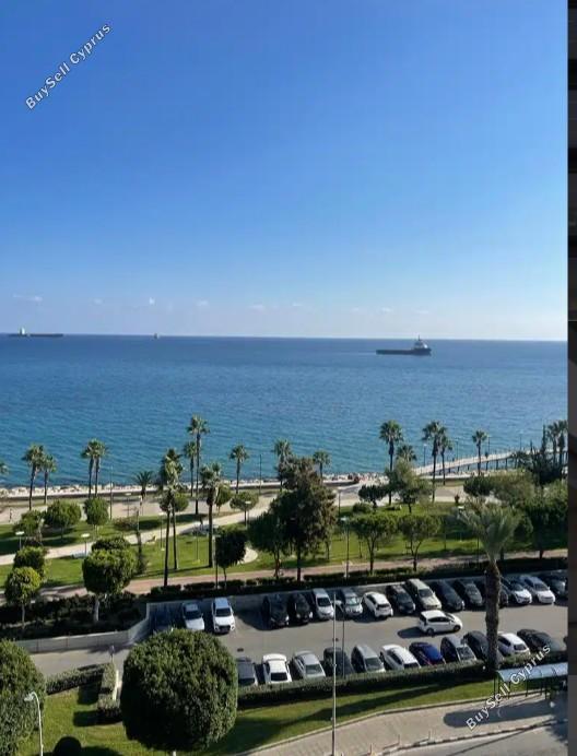 studio building for sale limassol municipality limassol 7737752 image 10194479