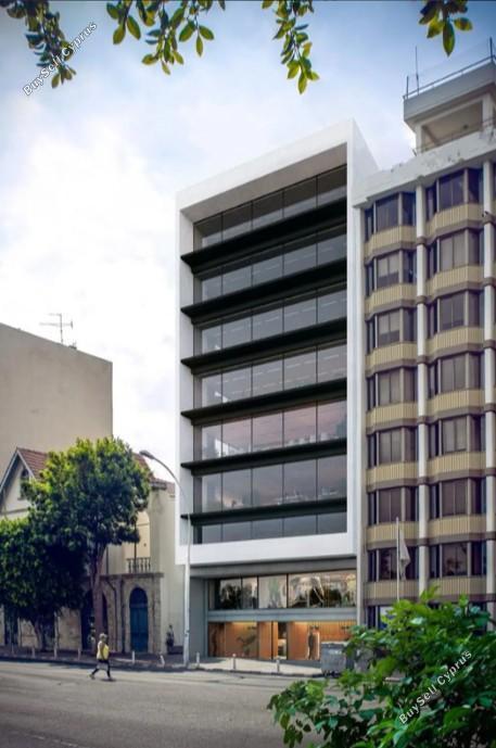 studio building for sale limassol municipality limassol 7737752 image 10194480