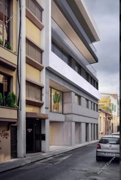 studio building for sale limassol municipality limassol 7737752 image 10194481