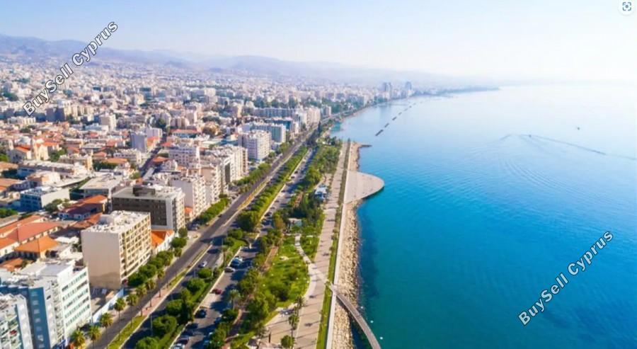studio building for sale limassol municipality limassol 7737752 image 10194482