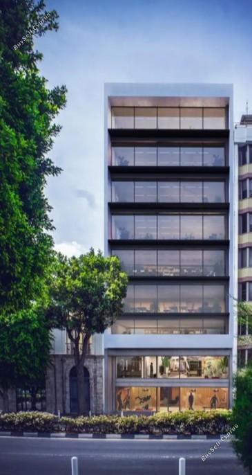 studio building for sale limassol municipality limassol 7737752 image 10194483