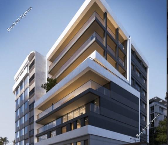 studio building for sale limassol municipality limassol 7737752 image 10194484