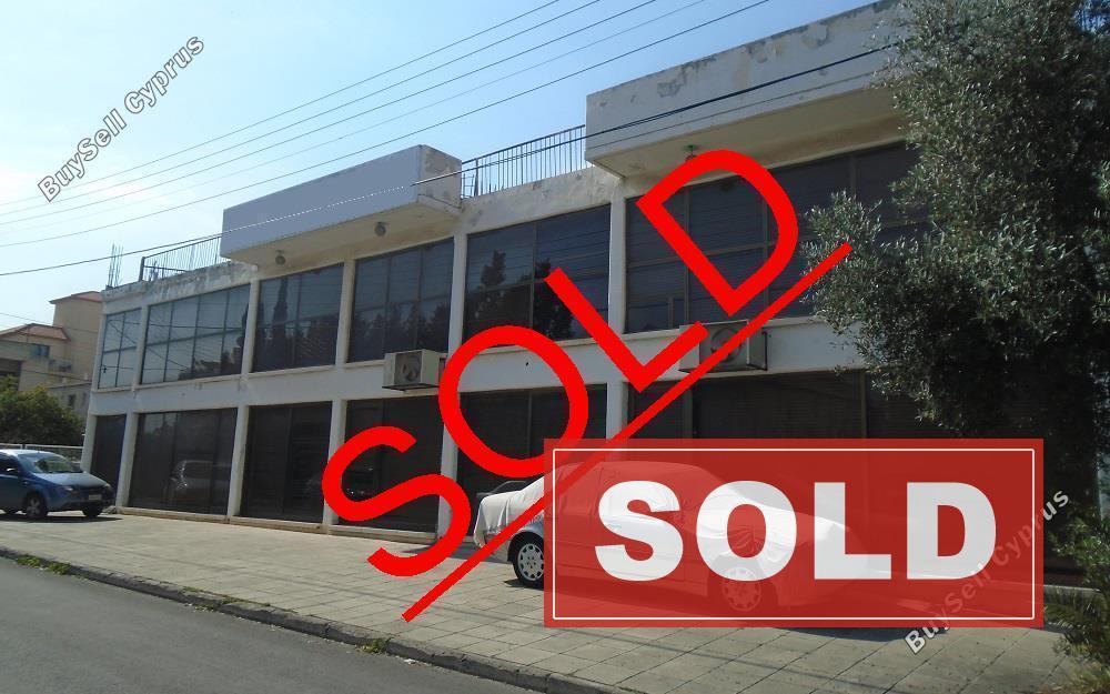 studio building sold agios georgios limassol limassol 1724752 image 7058941