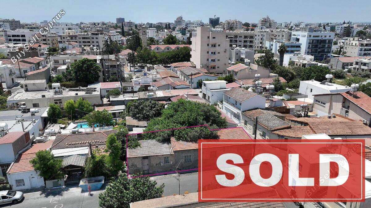 studio bungalow sold chrysopolitissa larnaca 1465752 image 3524833