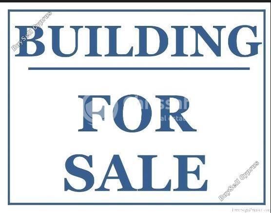 studio commercial building for sale katholiki limassol 1658752 image 15476296