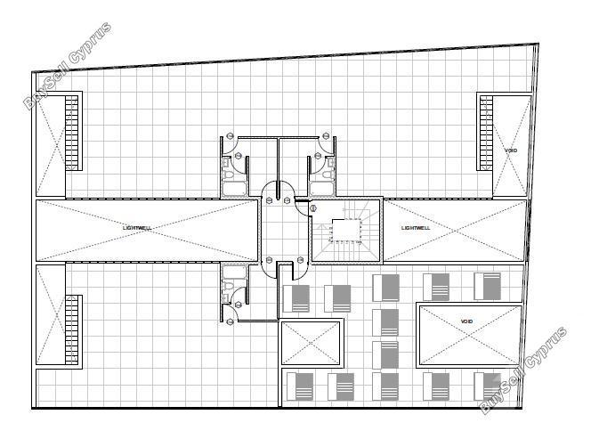 studio commercial building for sale larnaca municipality larnaca 7905752 image 14052164