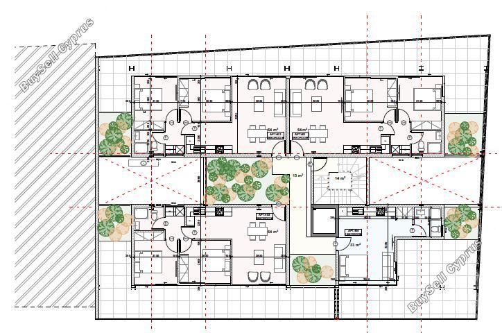 studio commercial building for sale larnaca municipality larnaca 7905752 image 15740249