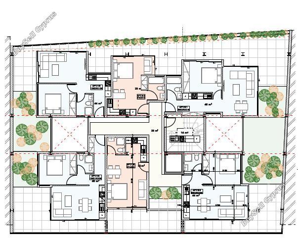 studio commercial building for sale larnaca municipality larnaca 7905752 image 15997911
