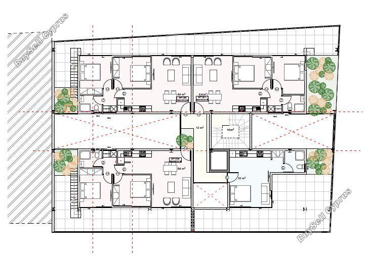 studio commercial building for sale larnaca municipality larnaca 7905752 image 15997912