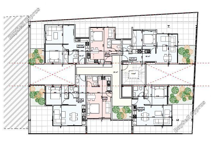 studio commercial building for sale larnaca municipality larnaca 7905752 image 16421184