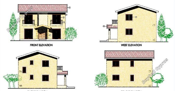studio mixed use project for sale meladia paphos 7738752 image 13400078