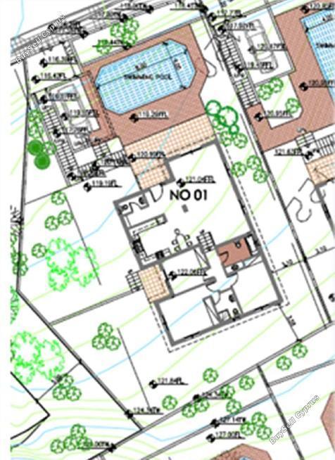 studio mixed use project for sale meladia paphos 7738752 image 13400079