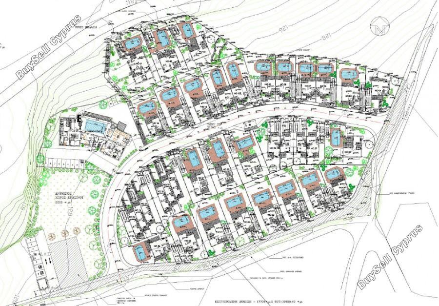 studio mixed use project for sale meladia paphos 7738752 image 13400080