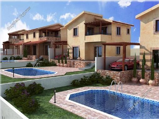 studio mixed use project for sale meladia paphos 7738752 image 13400082