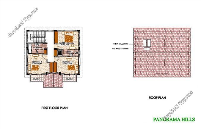studio mixed use project for sale meladia paphos 7738752 image 16558887