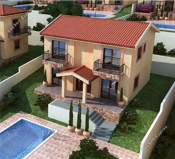 studio mixed use project for sale meladia paphos 7738752 image 16558889