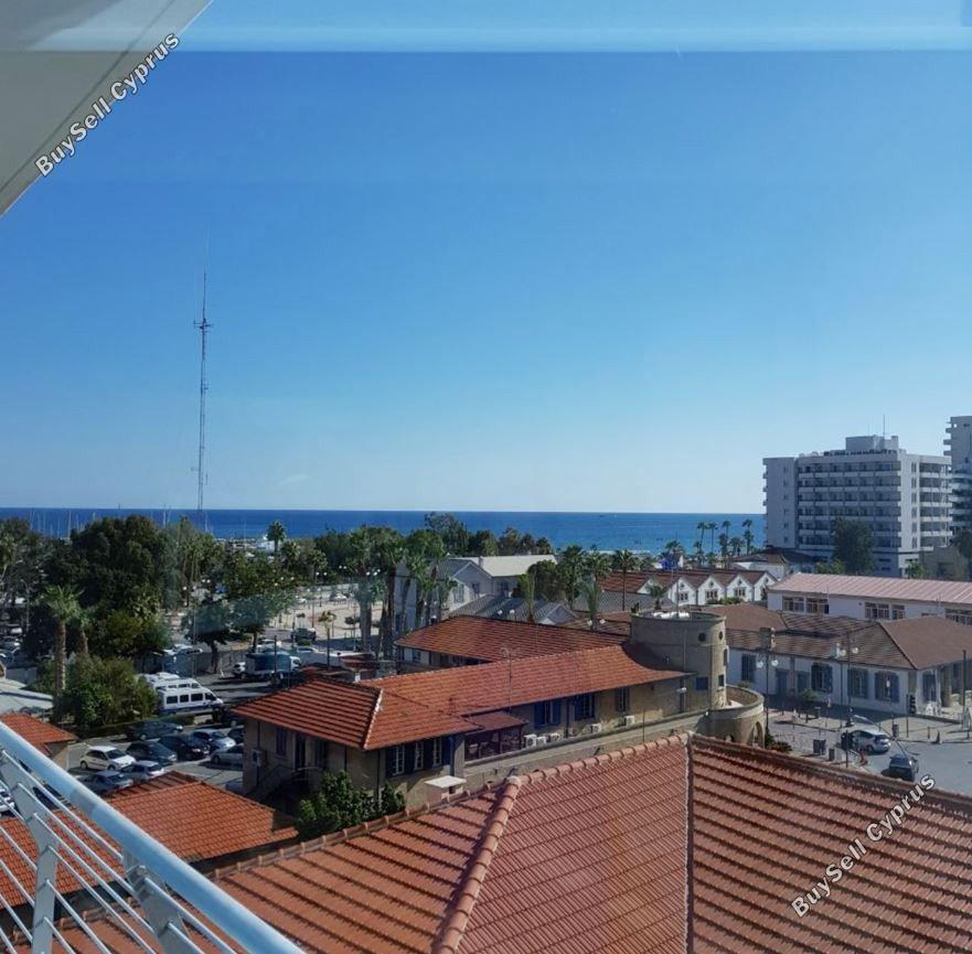 studio office for sale larnaca municipality larnaca 1681752 image 4378553
